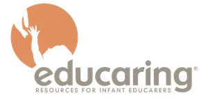 Logo RIE