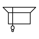 Certyfikowana promotorka RIE icon